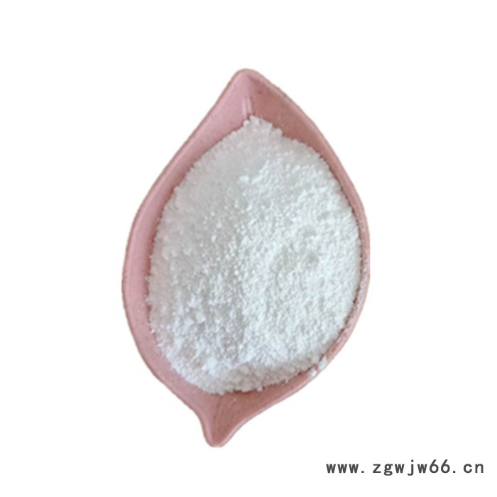 恒华矿产 微硅粉 硅灰硅粉硅微粉金属硅粉耐火材料内蒙微硅粉超细微硅粉混凝土微硅粉硅灰六福微硅粉 微硅粉厂家图7