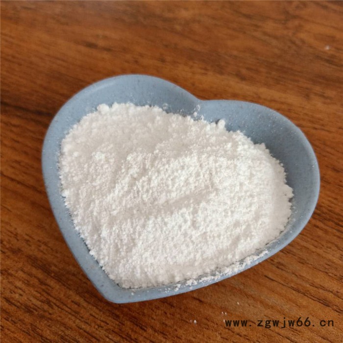 恒华矿产 微硅粉 硅灰硅粉硅微粉金属硅粉耐火材料内蒙微硅粉超细微硅粉混凝土微硅粉硅灰六福微硅粉 微硅粉厂家图4