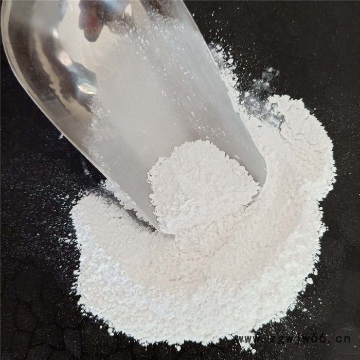 恒华矿产 微硅粉 硅灰硅粉硅微粉金属硅粉耐火材料内蒙微硅粉超细微硅粉混凝土微硅粉硅灰六福微硅粉 微硅粉厂家图8