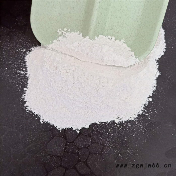 恒华矿产 微硅粉 硅灰硅粉硅微粉金属硅粉耐火材料内蒙微硅粉超细微硅粉混凝土微硅粉硅灰六福微硅粉 微硅粉厂家图6