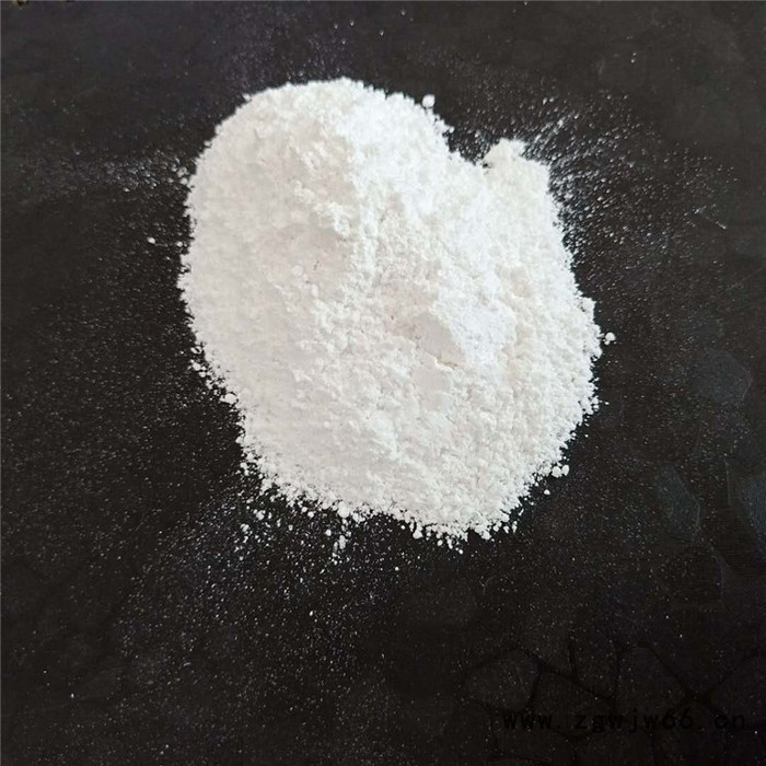 恒华矿产 微硅粉 硅灰硅粉硅微粉金属硅粉耐火材料内蒙微硅粉超细微硅粉混凝土微硅粉硅灰六福微硅粉 微硅粉厂家图2