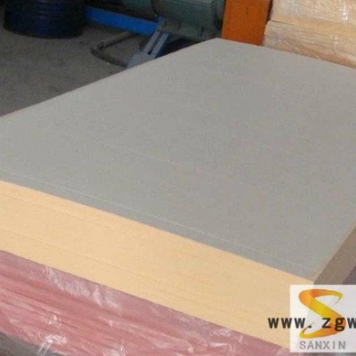 宿州酚醛保温材料销售厂家|宿州酚醛保温材料**|宿州酚醛保温材料厂家地址|上海|山东|浙江