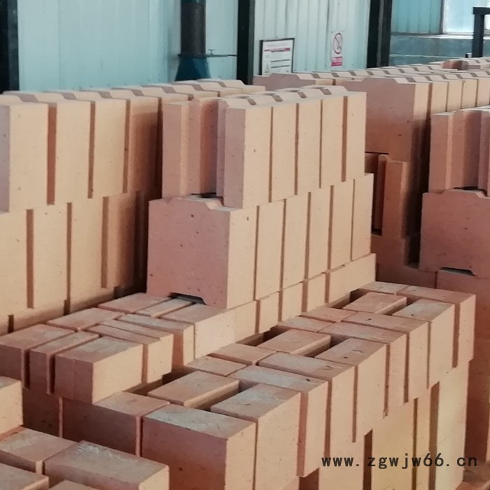 镁碳砖 铝硅碳砖 碳化硅碳砖 品类齐全 厂家直供 镁铝砖定制 厂家生产镁砖系列耐火材料产品图7