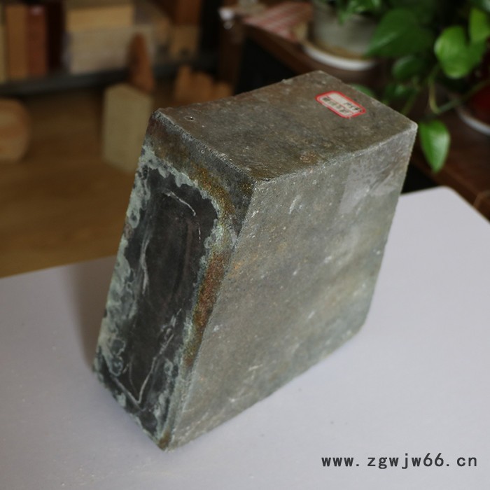 镁碳砖 铝硅碳砖 碳化硅碳砖 品类齐全 厂家直供 镁铝砖定制 厂家生产镁砖系列耐火材料产品图2
