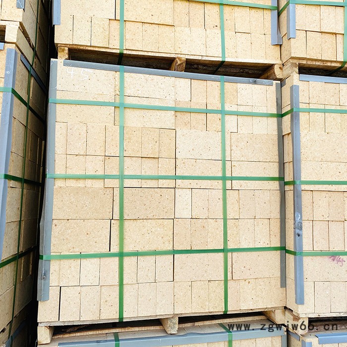镁碳砖 铝硅碳砖 碳化硅碳砖 品类齐全 厂家直供 镁铝砖定制 厂家生产镁砖系列耐火材料产品图5