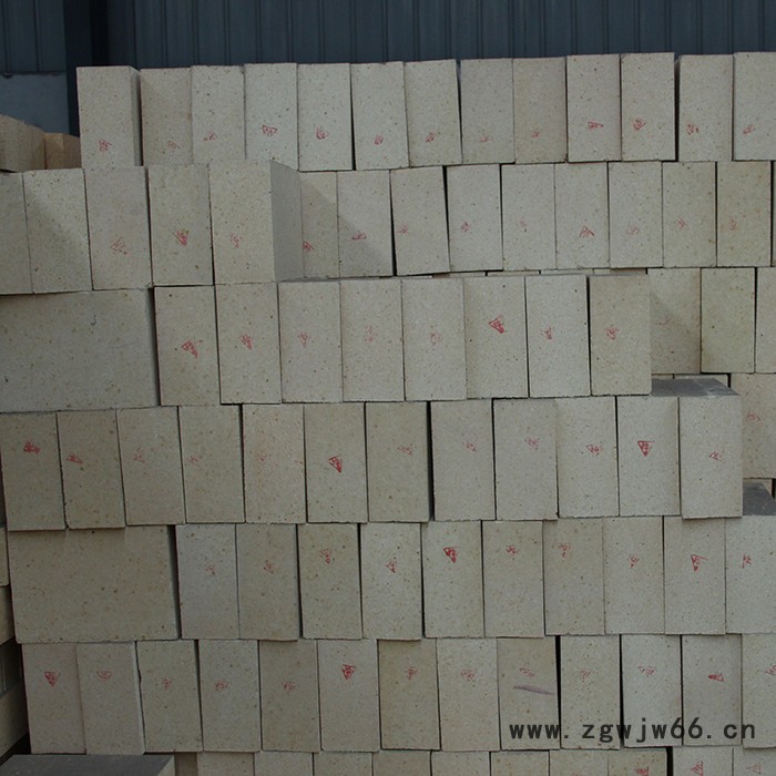 镁碳砖 铝硅碳砖 碳化硅碳砖 品类齐全 厂家直供 镁铝砖定制 厂家生产镁砖系列耐火材料产品图3