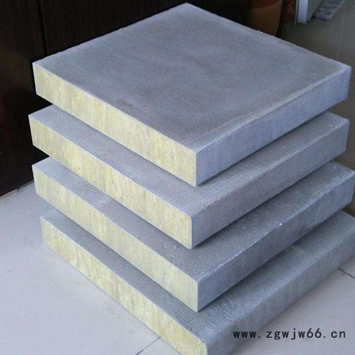 河北【宏利】复合板的优越性能及制作原理 保温材料图7