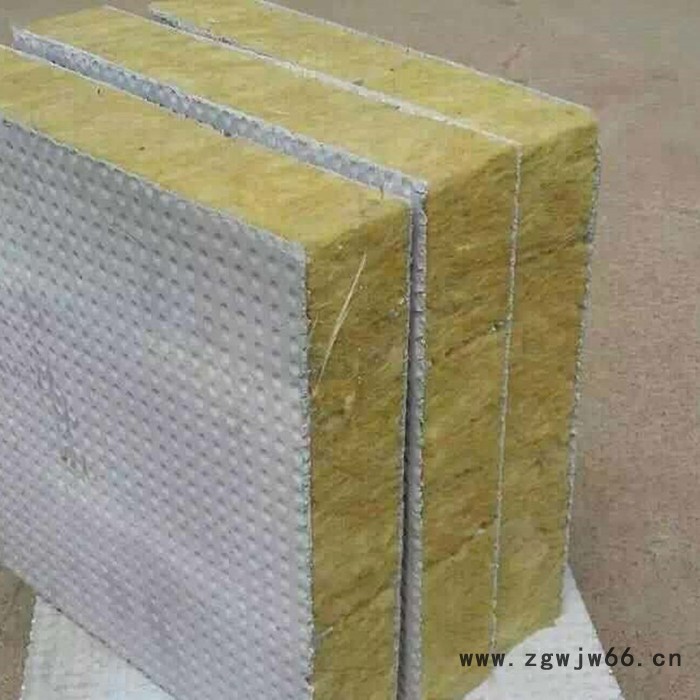 河北【宏利】复合板的优越性能及制作原理 保温材料图3