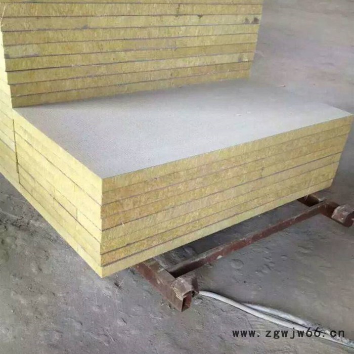 河北【宏利】复合板的优越性能及制作原理 保温材料图5
