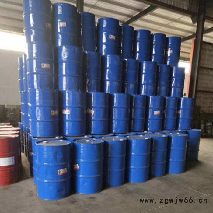 厂家直供 聚氨酯黑白料 隔热保温发泡料 浩霖定制各种聚氨酯保温材料图4