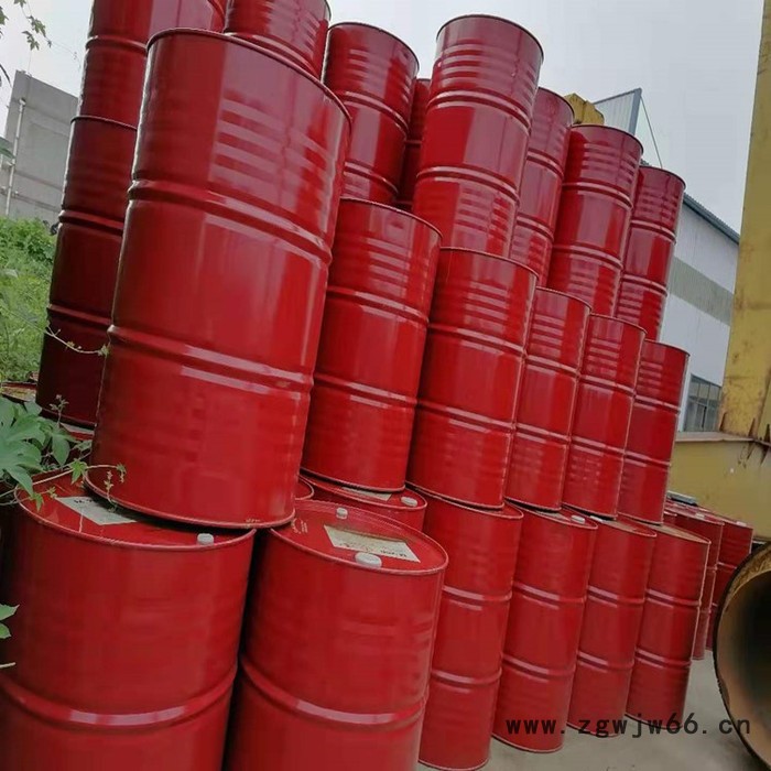 厂家直供 聚氨酯黑白料 隔热保温发泡料 浩霖定制各种聚氨酯保温材料图3