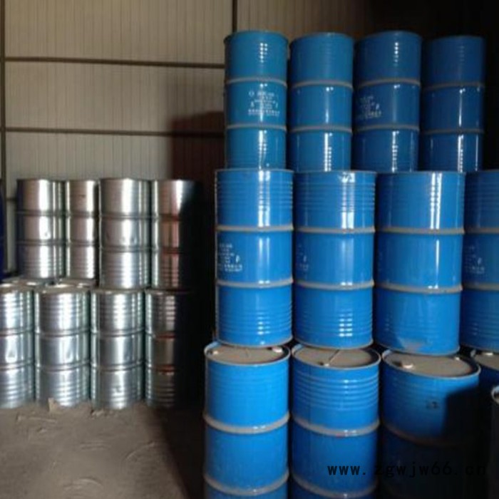 厂家直供 聚氨酯黑白料 隔热保温发泡料 浩霖定制各种聚氨酯保温材料图2