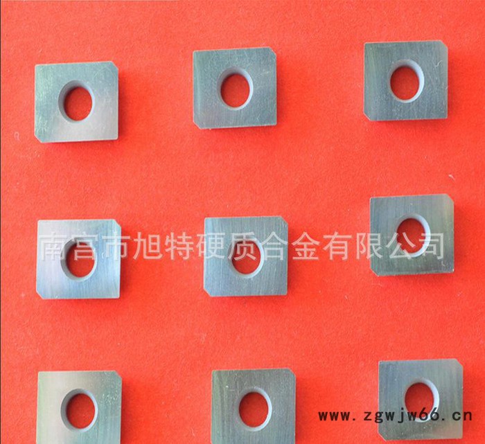 销售数控刀具 京瓷   TPGH110304L PR930图3