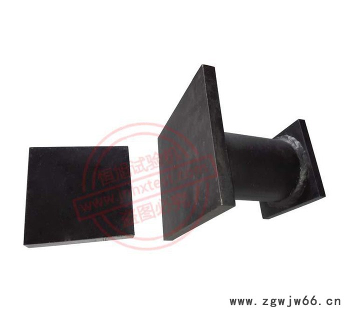 恒旭/HENGXU 济南生产微机控制保温材料电子拉力试验机 拉伸压缩测试图6