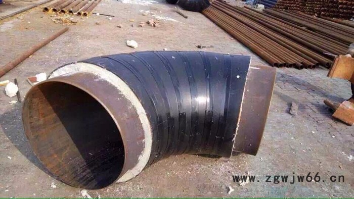 聚氨酯保温材料1020保温材料图5