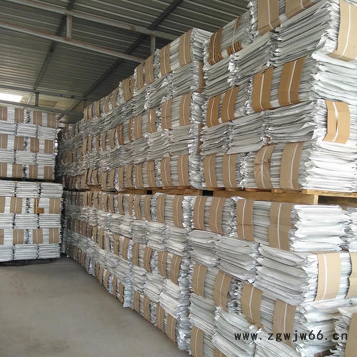 STP真空板外墙保温真空板施工外墙保温材料耐火图4