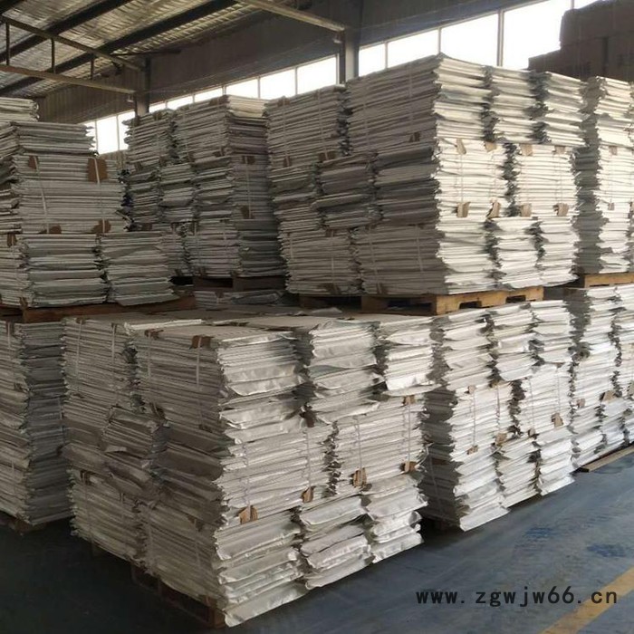 STP真空板外墙保温真空板施工外墙保温材料耐火图6