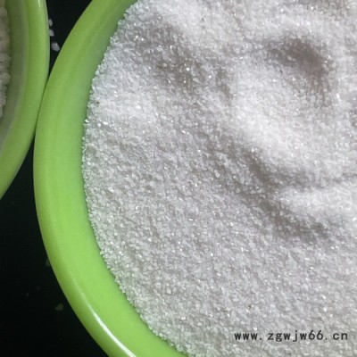 批发白沙子铸造用石英砂200目高温耐火材料用石英砂石英粉