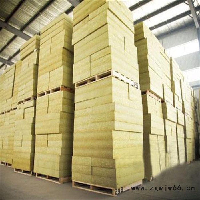 航鹏 保温材料 保温材料 放心购买图5