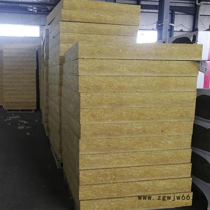 航鹏 保温材料 保温材料 放心购买图8