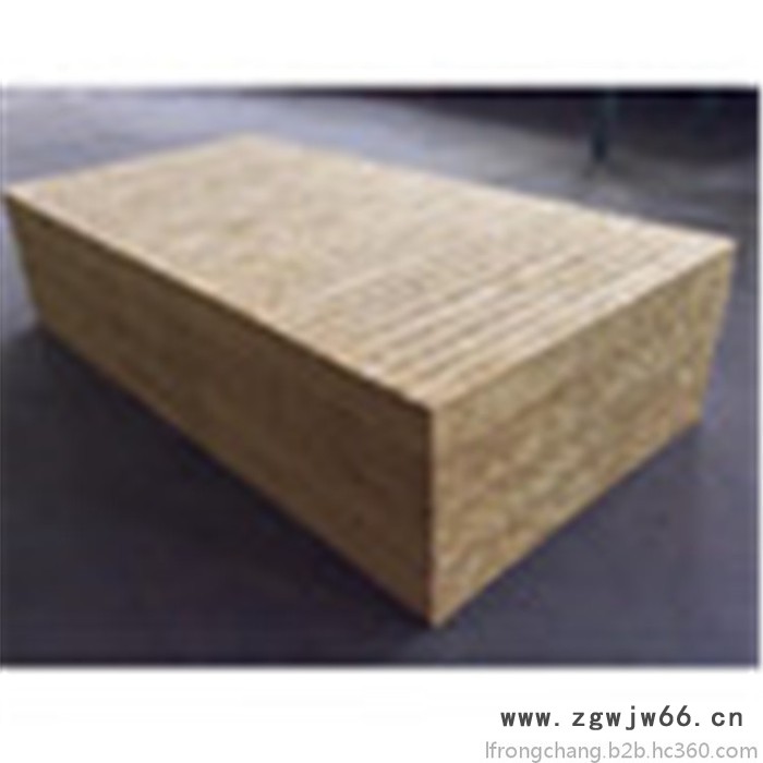 岩棉外墙保温每平米价格 保温材料板 外墙 岩棉板图8