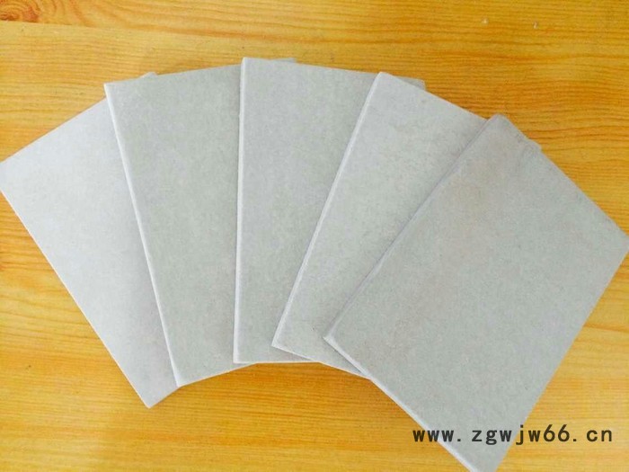 3-4小时纤维增强硅酸盐板  其它耐火材料 ，4小时防火墙板图6