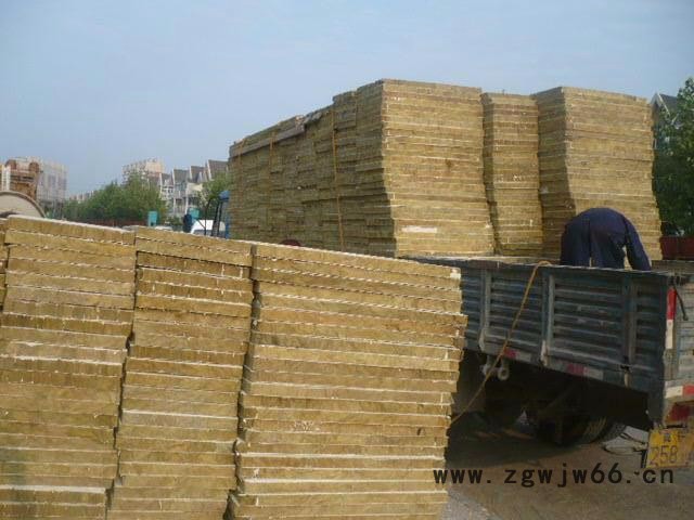 东辽县岩棉保温板保温材料建筑施工建筑材料新型保温材料图4