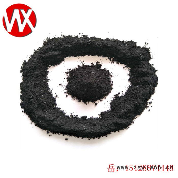 伟翔化工 沥青粉 高温煤沥青 粉末状沥青 可用于耐火材料 油田助剂  防水材料 可按要求定制各种指标图3