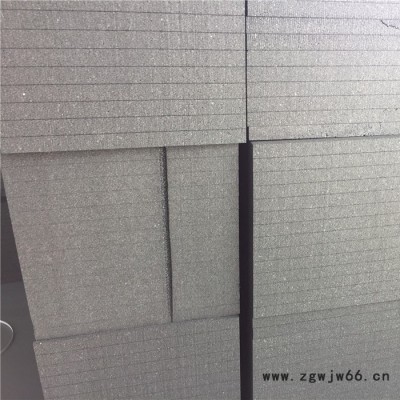 外墙保温材料 青扬批发 石墨板 石墨聚苯板厂家
