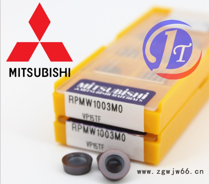 进口单刃螺旋铣刀数控雕刻机刀具高光单刃雕刻刀图8