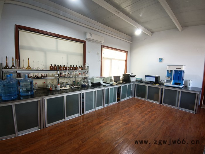 亨瑞达特种氧化铝 厂家供应特种氧化铝 耐火材料氧化铝  特种氧化铝厂家批发图5