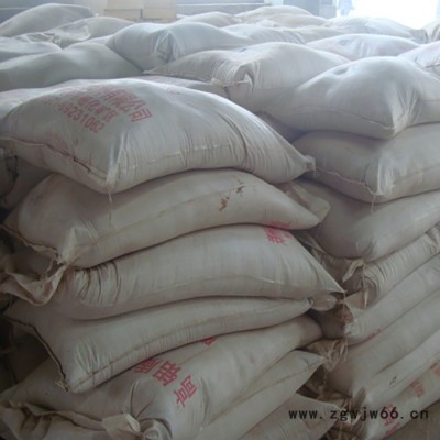 钢纤维浇注料 高强耐磨抗冲击 窑炉易磨损部位用耐火材料批发 科瑞厂家直供 专注耐材生产 欢迎咨询