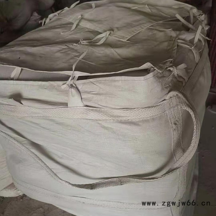 钢纤维浇注料 高强耐磨抗冲击 窑炉易磨损部位用耐火材料批发 科瑞厂家直供 专注耐材生产 欢迎咨询图6