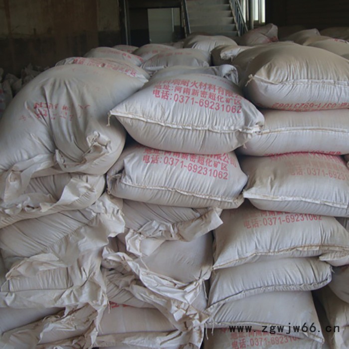 钢纤维浇注料 高强耐磨抗冲击 窑炉易磨损部位用耐火材料批发 科瑞厂家直供 专注耐材生产 欢迎咨询图7