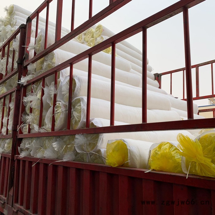 陕西宝鸡大棚保温棉厂家 菌菇大棚保温材料图1