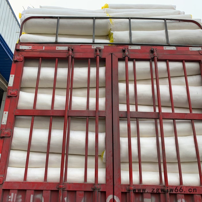 陕西宝鸡大棚保温棉厂家 菌菇大棚保温材料图4