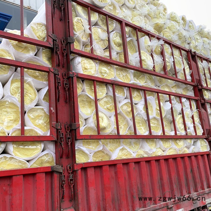 陕西宝鸡大棚保温棉厂家 菌菇大棚保温材料图3