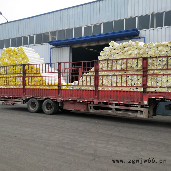 陕西宝鸡大棚保温棉厂家 菌菇大棚保温材料图5