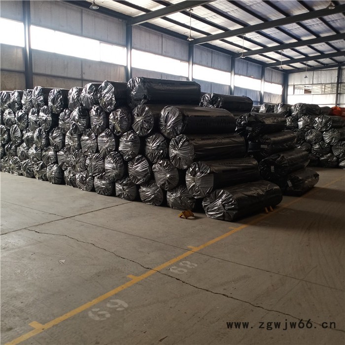 b1橡塑保温材料 防冷凝水空调保温隔热材料 防火阻燃海绵橡塑板图8