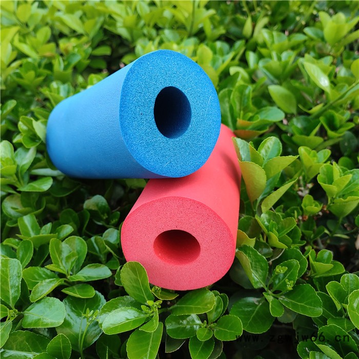 b1橡塑保温材料 防冷凝水空调保温隔热材料 防火阻燃海绵橡塑板图5