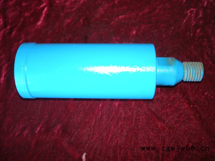 沈阳盛源**金刚石锯片、金刚石刀片、磨头、磨片、磨盘、刀头、耐火材料切割片、滑板砖磨块、水磨石机磨块，耐火材料磨块图5