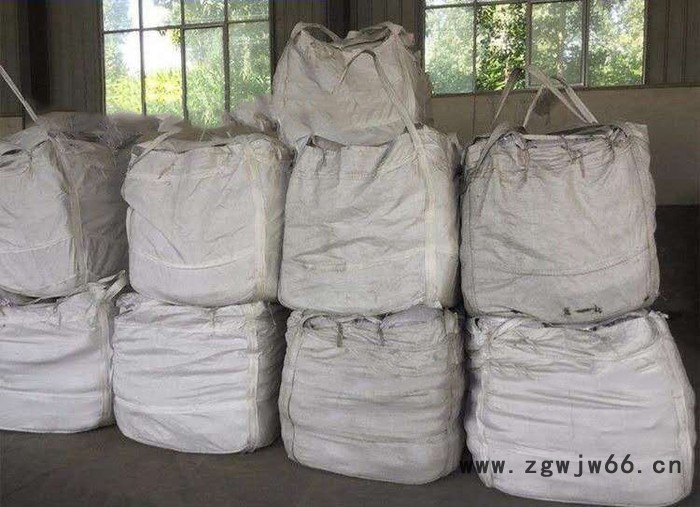 河南耐火材料厂家建旭** 高强度高铝浇注料耐高温耐磨窑炉内衬图2