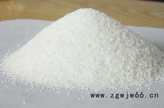 供应纯白石英粉 陶瓷 耐火材料高纯石英粉 1250目石英粉图3