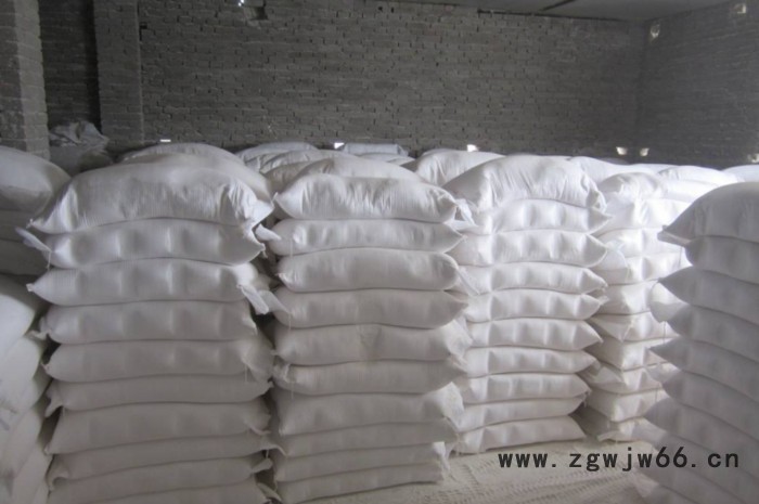 供应纯白石英粉 陶瓷 耐火材料高纯石英粉 1250目石英粉图4