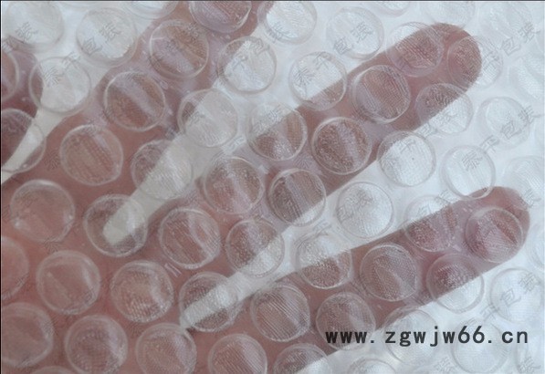 厂家供应 XPE复合铝膜保温材料 各种厚度 任意热冷压啤图6