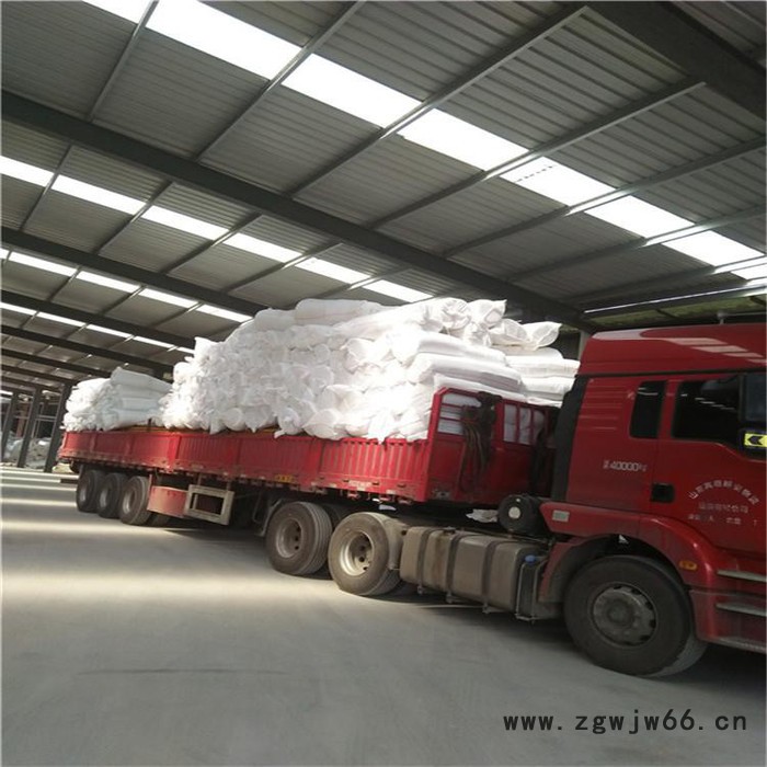 保温耐火材料硅酸铝纤维针刺毯 硅酸铝毡 陶瓷纤维毯图5