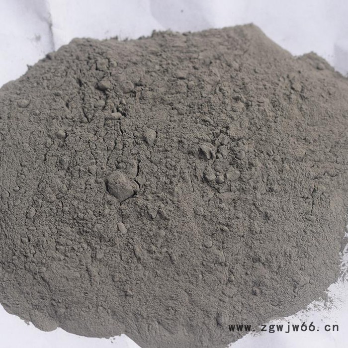 鑫源摩擦   抛光研磨级棕刚玉   耐火材料级棕刚玉   棕刚玉价格   磨料磨具棕刚玉图2