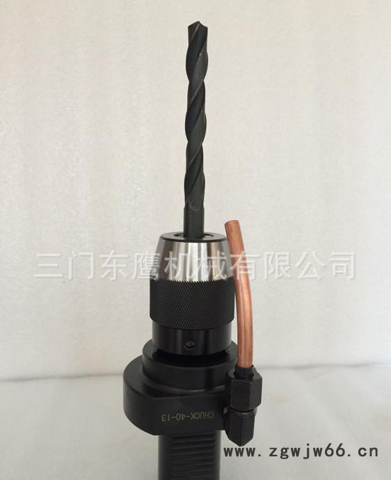 直销数控刀具 固定刀座VDI刀座 CHUCK-40-13