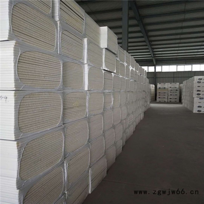 聚氨酯保温材料 价格 聚氨酯外墙保温板 大量批发 科屹保温图4