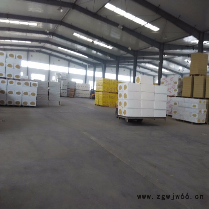 厂家大量供应   岩棉板 玄武岩外墙岩棉  保温材料厂家图8